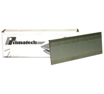 PRIMATECH 38MM "T" NAILS (B0X 1000)